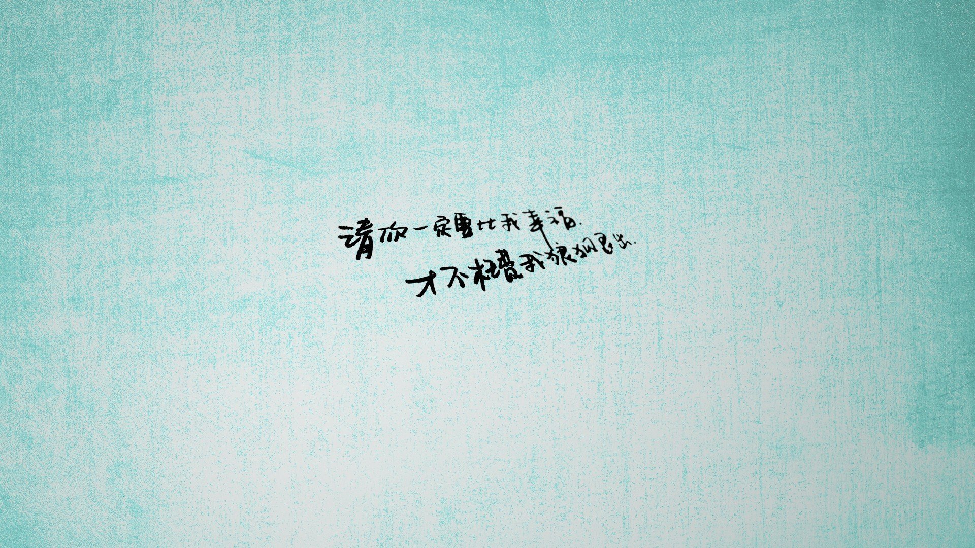 五大联赛“争冠抢分大作战”：追逐冠军的最激烈时刻