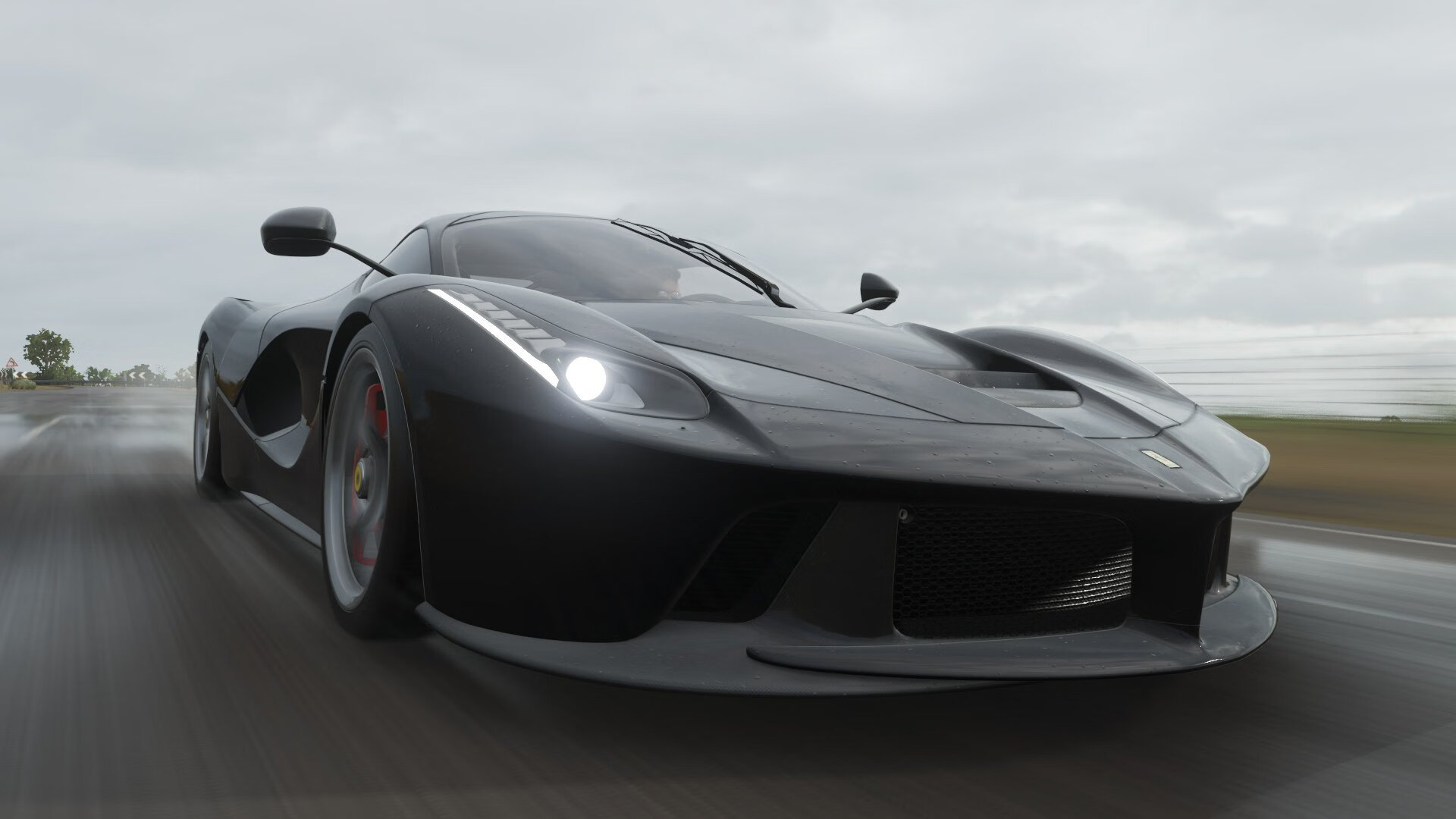 五大联赛“争冠抢分大作战”：追逐冠军的最激烈时刻