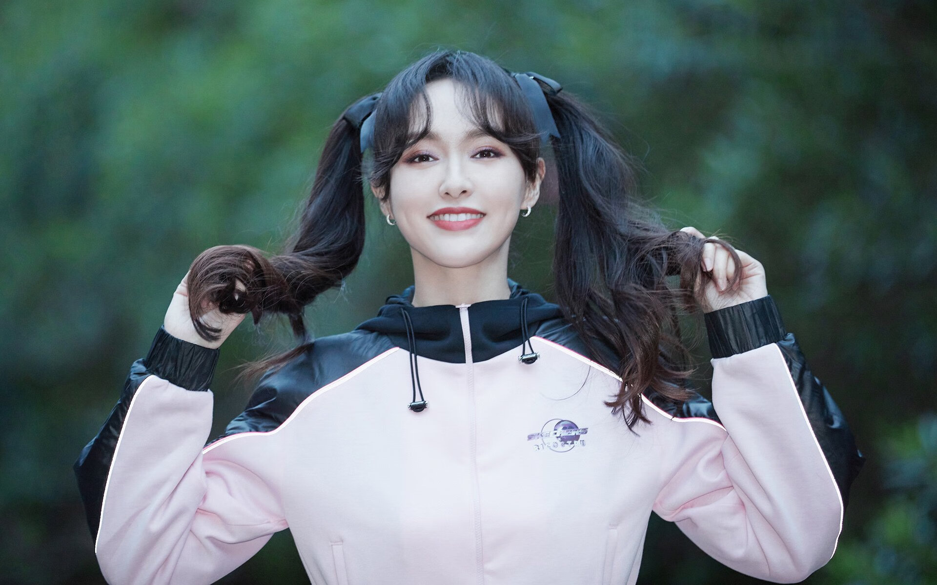 意甲VAR系统语义分析模型提升判罚效率,意甲var使用规则