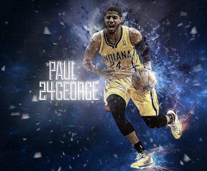 九游娱乐网站-中国篮球支持退役球员转型教练管理岗位，中国篮球教练工资排行榜