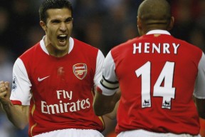 世界杯小组赛：韩国1比0战胜墨西哥 亚洲力量再掀波澜