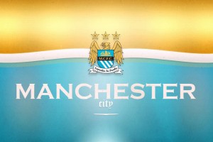 Jiuyou-中国篮球推动战术教学视频全国公开使用促进标准统一，篮球实用战术视频