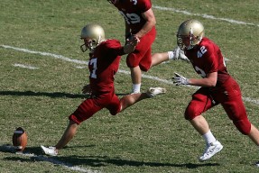 世界杯新议程：青训报告强调“快乐踢球”的重要性 呼吁别让孩子早早背上绩效压力