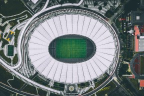 中国短跑名将在国内外赛中稳定输出优异成绩