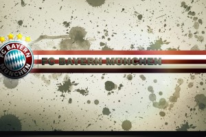 九游(jiuyou)官方网站-中国男篮强调攻防转化速度追求比赛节奏优势，中国男篮篮球规则