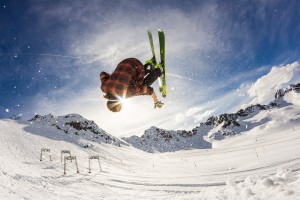 九游娱乐官方-中国篮球推动退役运动员进校园从事教练传承事业，篮球运动员退役年龄是多少