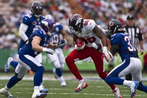 九游乐鱼电竞-中国网球协会公布新晋国家队集训营名单，中国网球协会公告