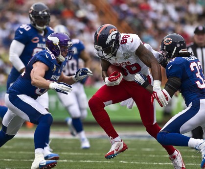 九游乐鱼电竞-中国网球协会公布新晋国家队集训营名单，中国网球协会公告