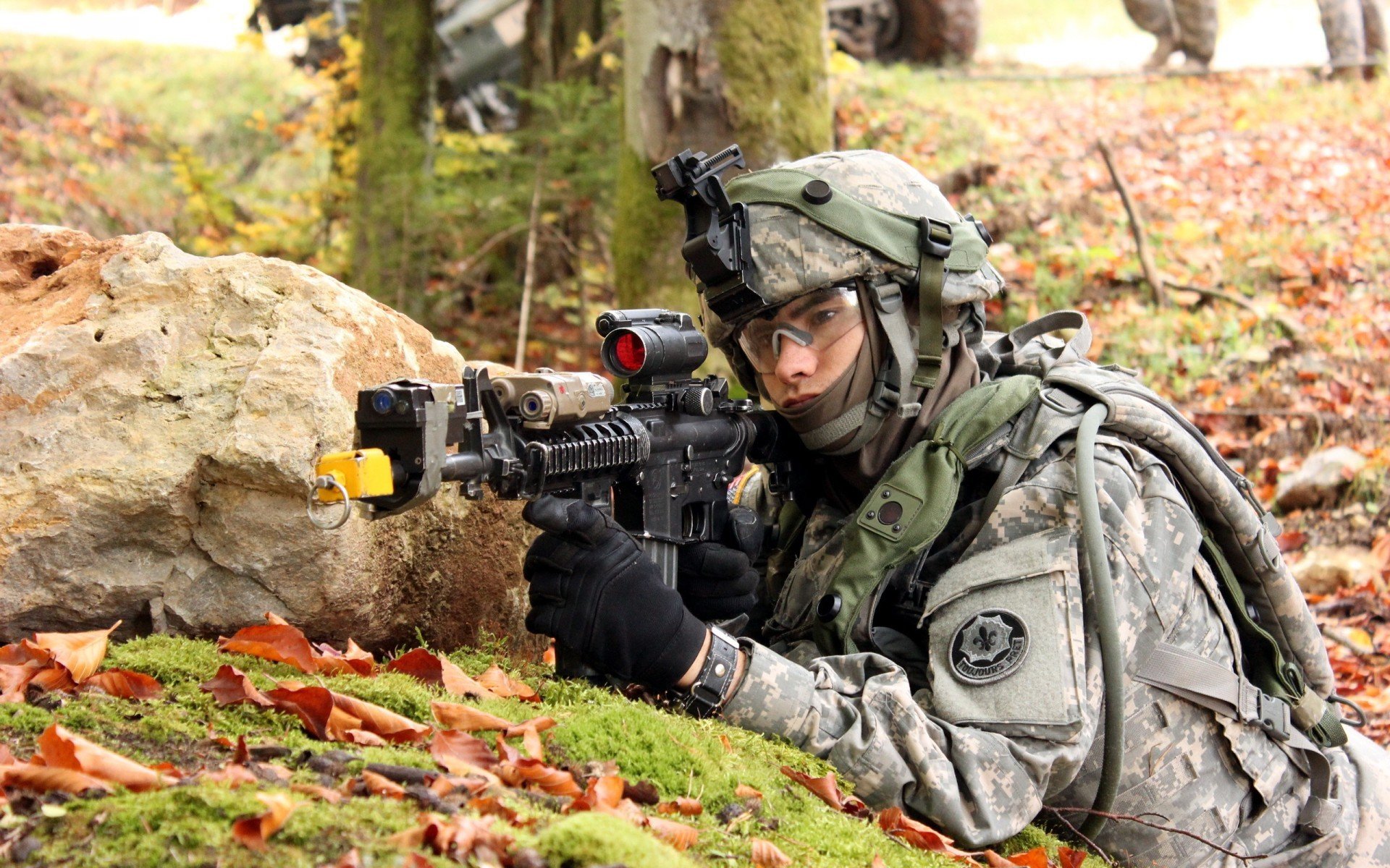 世界青年羽毛球锦标赛中国女单强势夺冠,世界青年羽毛球锦标赛年龄低于多少岁