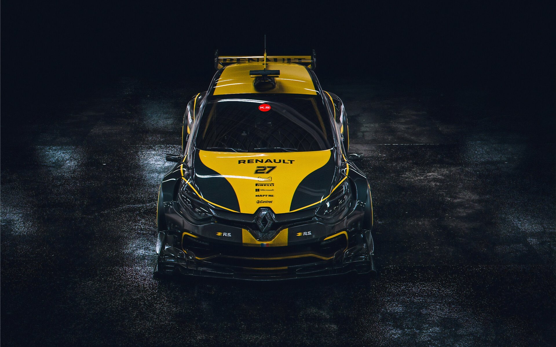 体育赛事数字化转型,数字体育产业发展