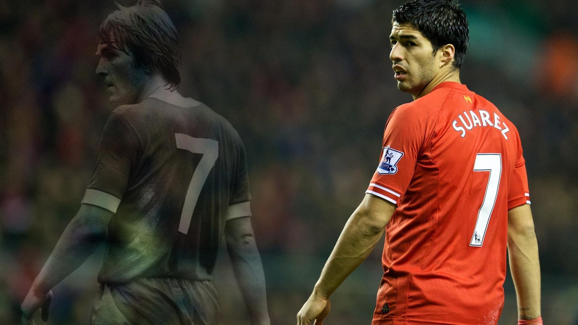 体育梦想从这里开始，关于体育梦想的说说