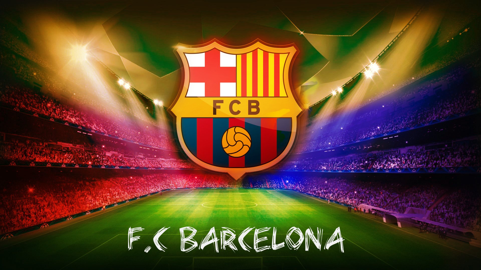 彩色跑 城市河堤被彩色粉末装点，成为青春派对