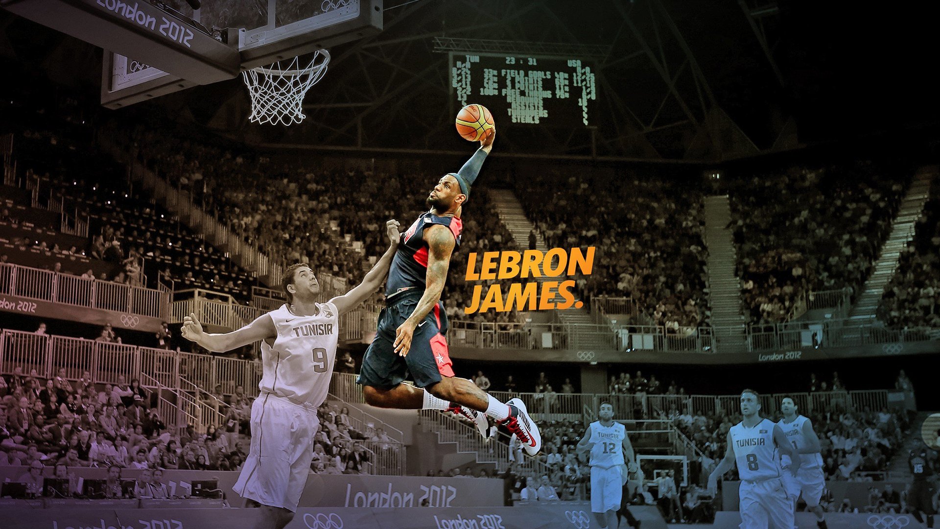 极限铁三“挪威模式”再赢奖牌 零度湖水+山地骑行+马拉松跑被称“疯子赛事”