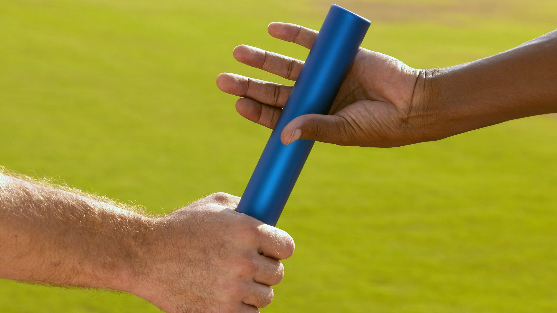 欧冠赛季总结：法甲除巴黎外整体表现一般 联赛深度有待提升